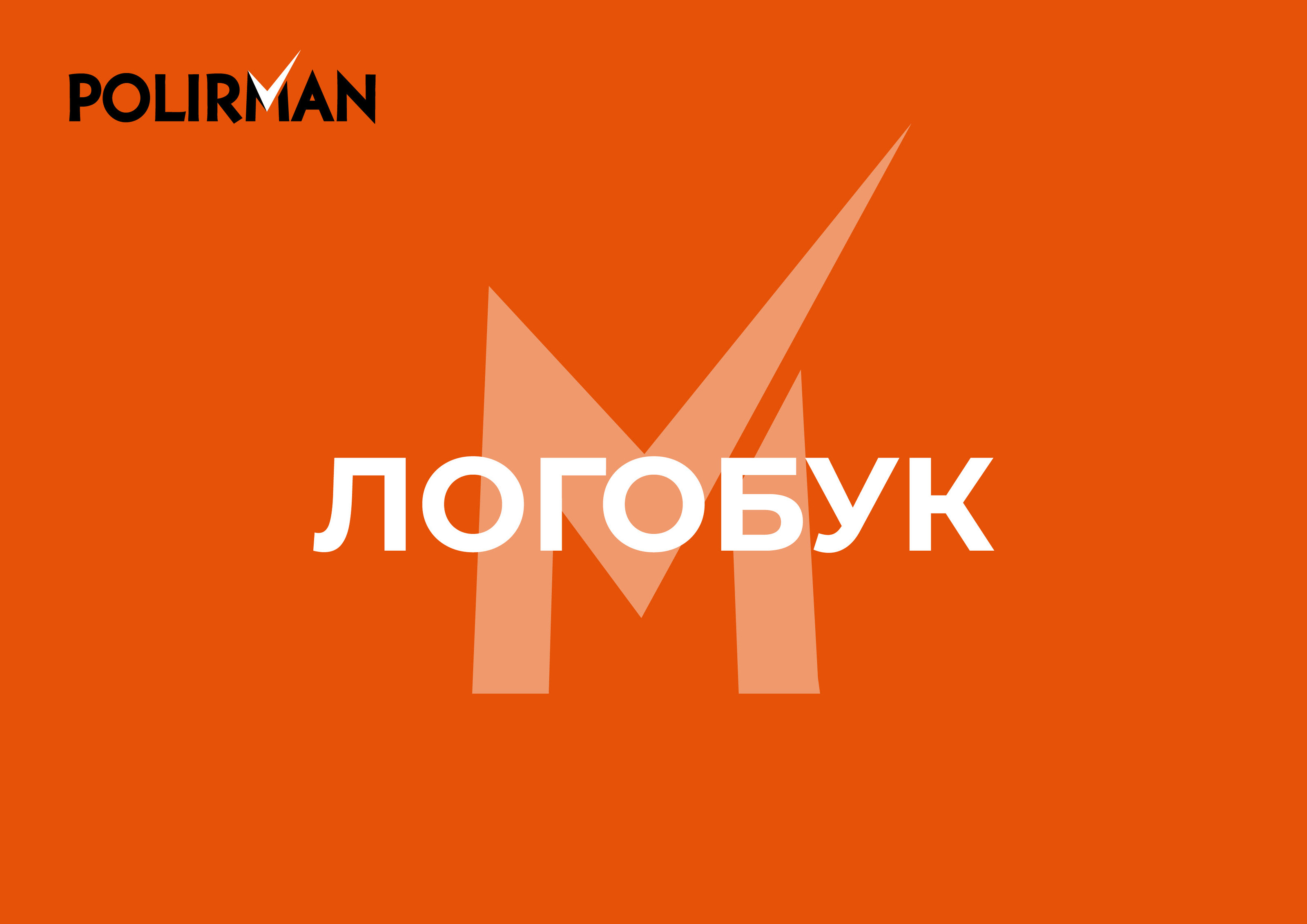 Логотип и дизайн упаковки для обувной косметики — Изображение №1 — Брендинг на Dprofile