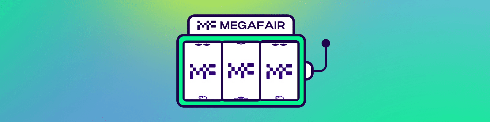 Многостраничный сайт для megafair — Изображение №3 — Интерфейсы, Анимация на Dprofile