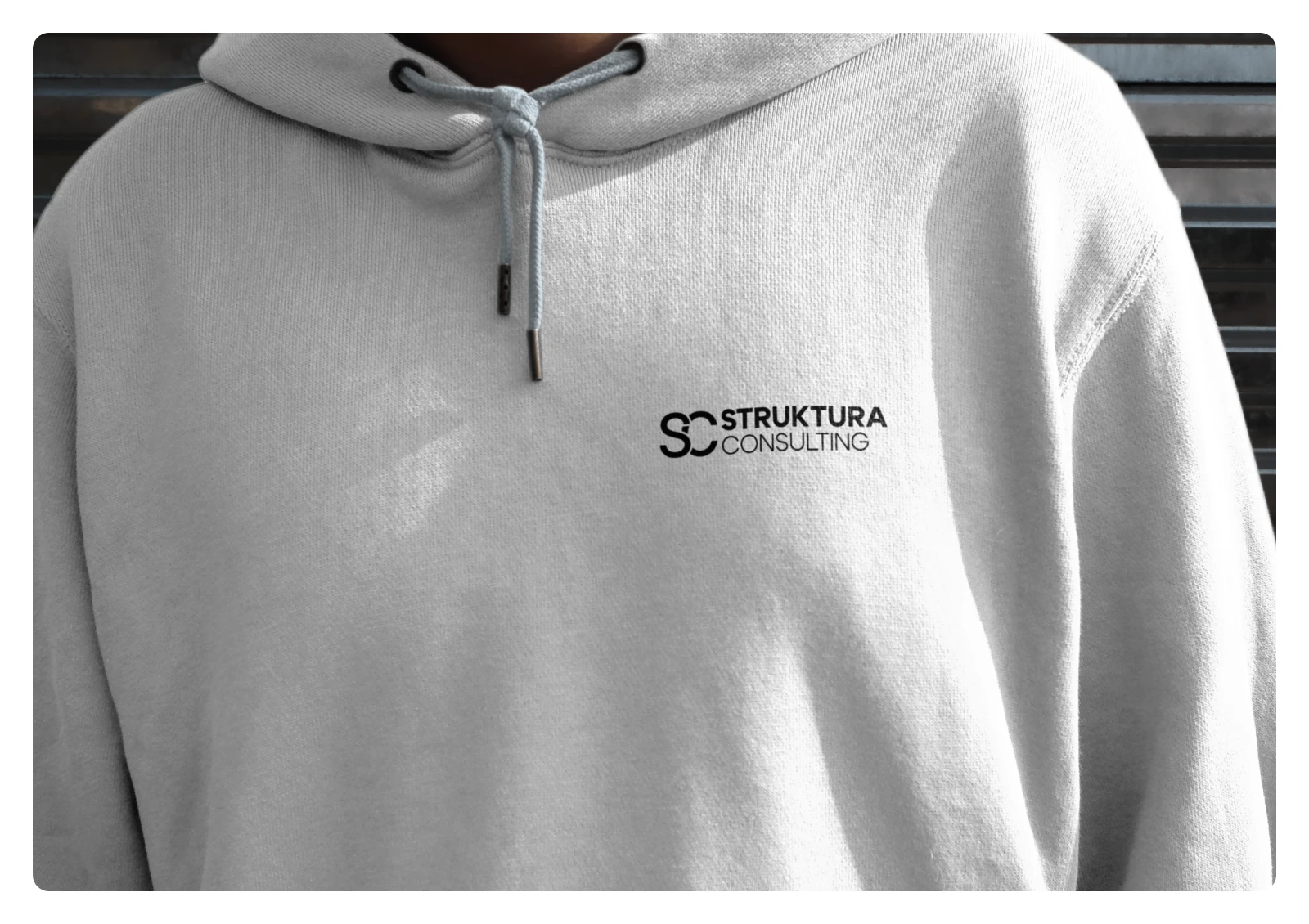 Ребрендинг для Struktura Consulting — Изображение №13 — Брендинг на Dprofile