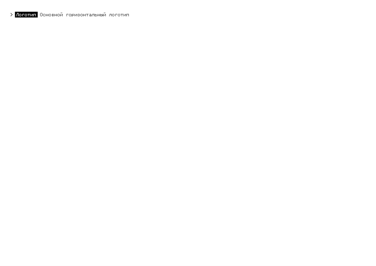 Ребрендинг Kondrashov Online — Изображение №6 — Брендинг на Dprofile