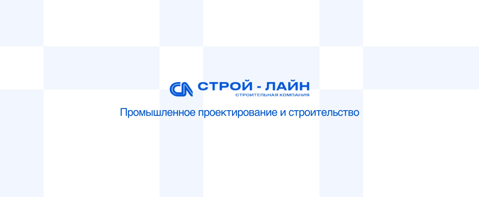 Web design presales — Изображение №14 — Интерфейсы на Dprofile