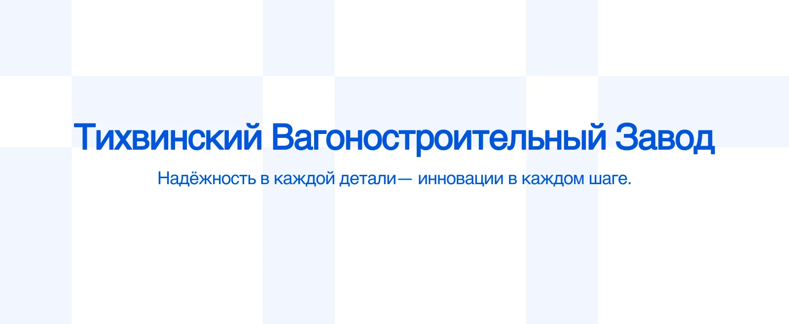 Web design presales — Изображение №3 — Интерфейсы на Dprofile