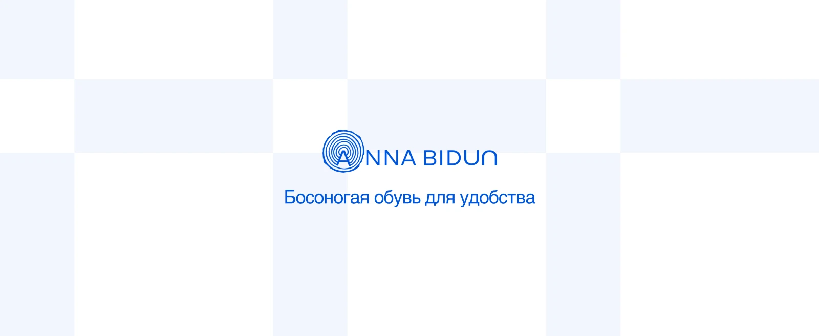 Web design presales — Изображение №12 — Интерфейсы на Dprofile