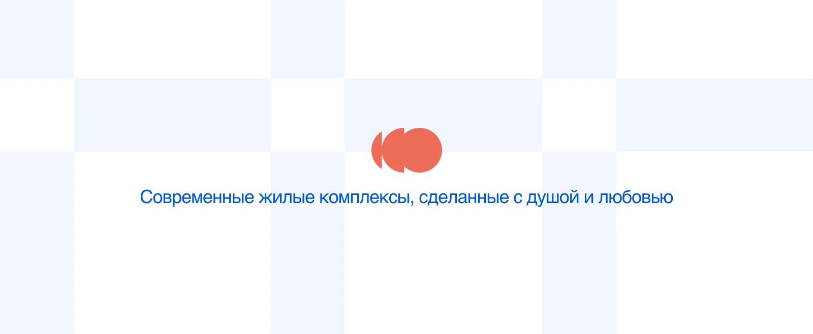 Web design presales — Изображение №9 — Интерфейсы на Dprofile