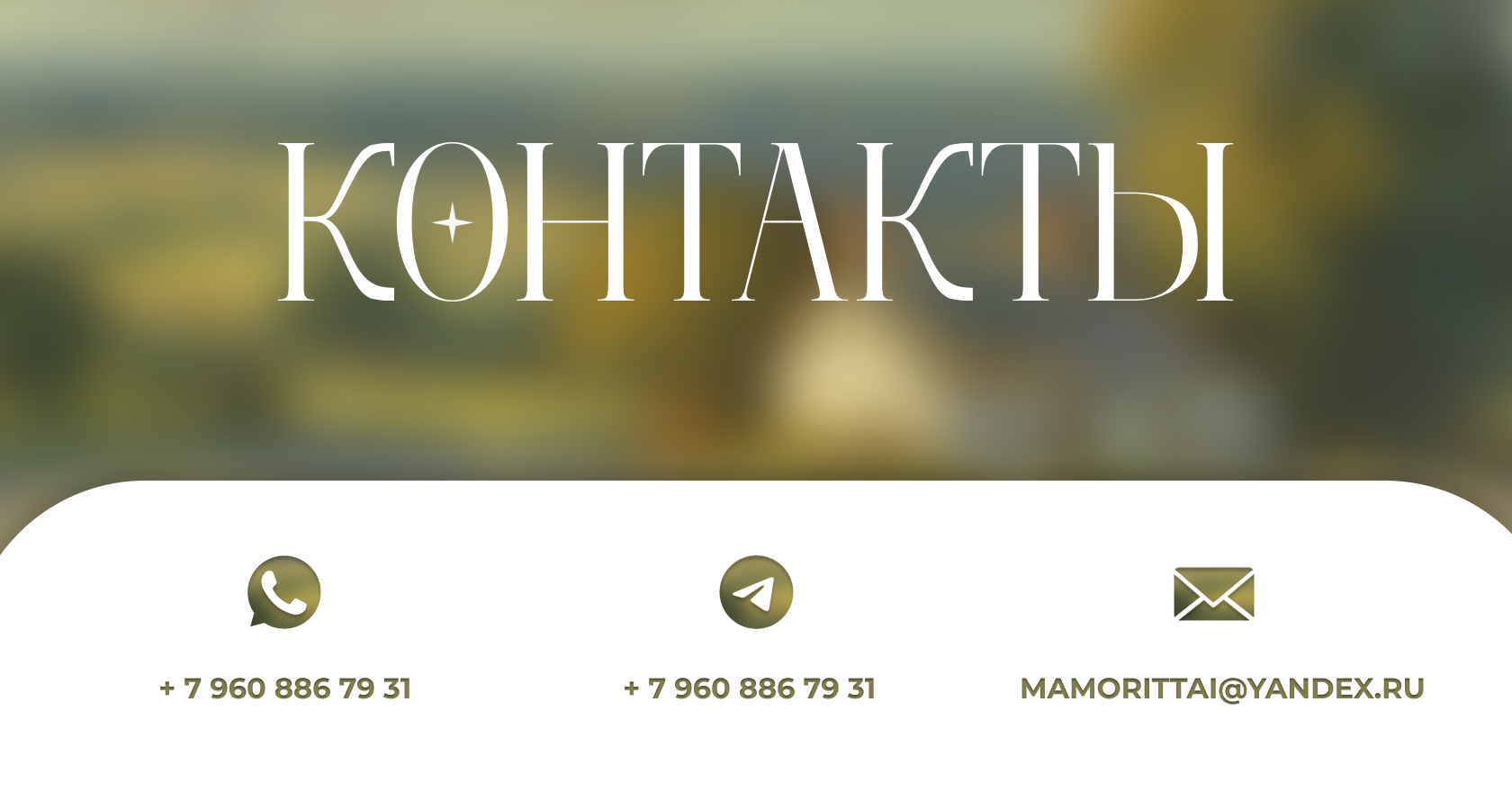 портфолио — Изображение №23 — Брендинг, Графика на Dprofile