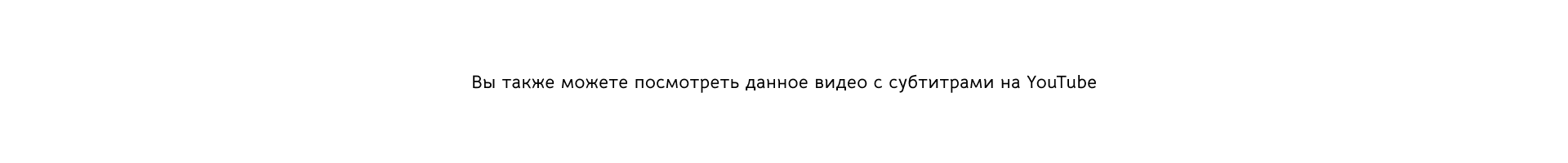 Анимация для авторской песни «Глаза мои стали псами» — Изображение №22 — Иллюстрация, Анимация на Dprofile