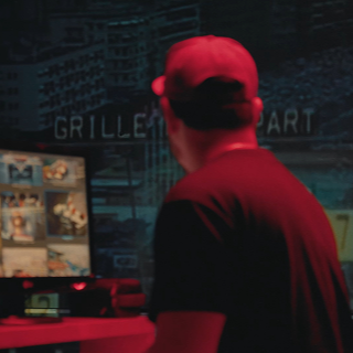 Аватар пользователя Игорь Сидоренко