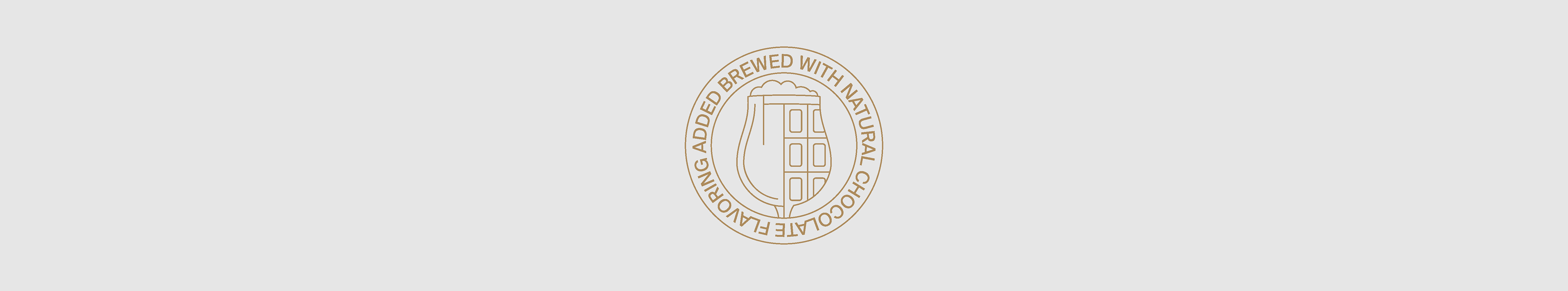 Applicant — Изображение №13 — Брендинг, Графика на Dprofile