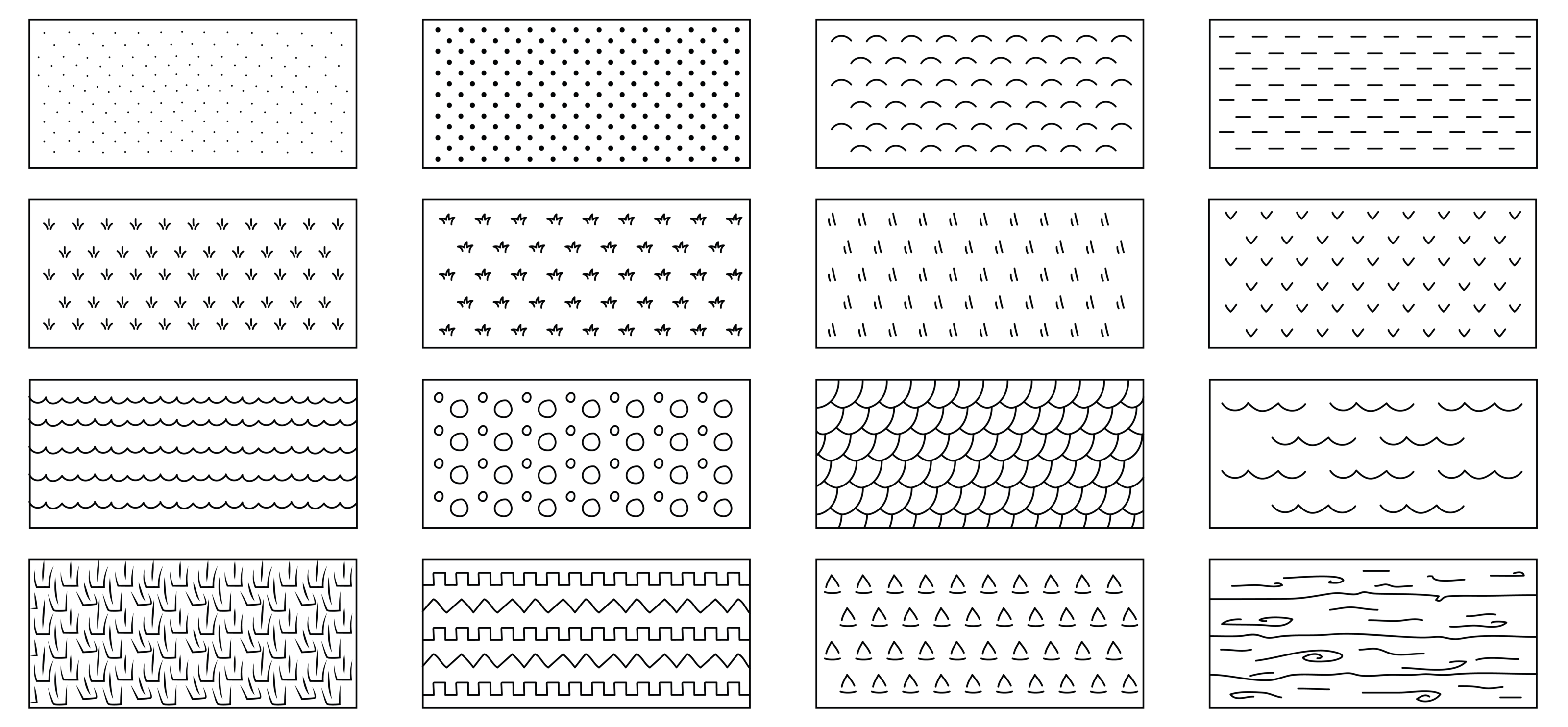 Графический комплекс для Каширы — Изображение №3 — Брендинг на Dprofile