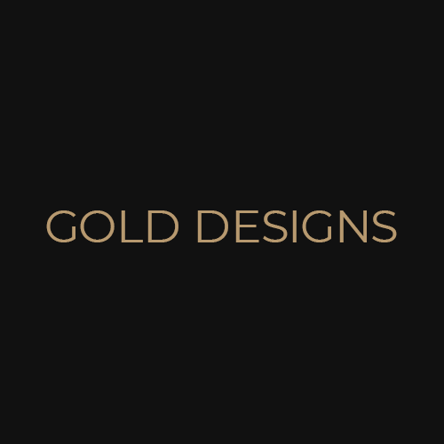 Аватар пользователя Gold Designs