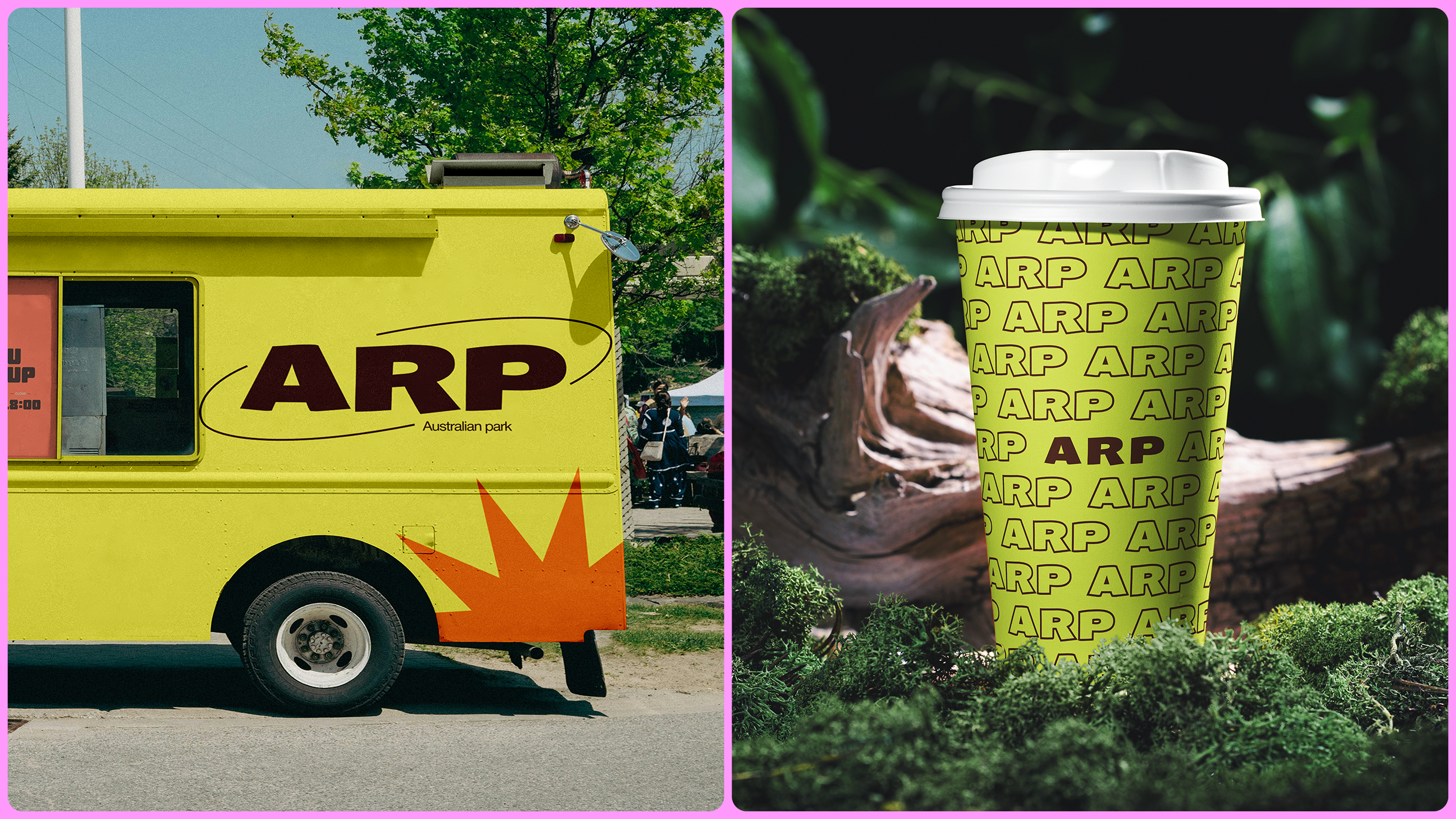 REPTILE PARK | CORPORATE WEBSITE — Изображение №3 — Интерфейсы на Dprofile