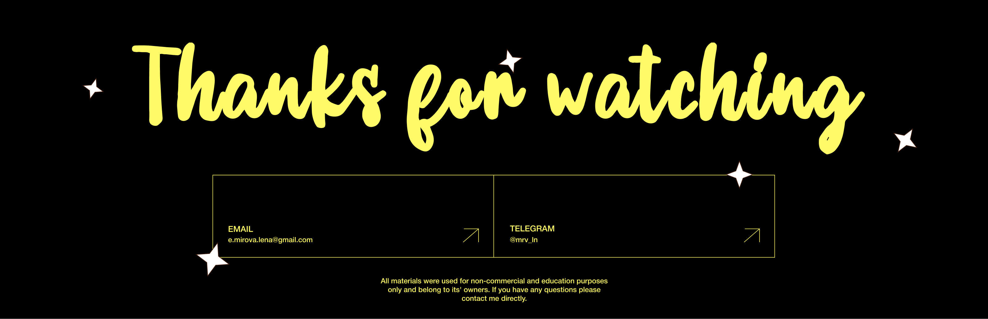 REPTILE PARK | CORPORATE WEBSITE — Изображение №14 — Интерфейсы на Dprofile