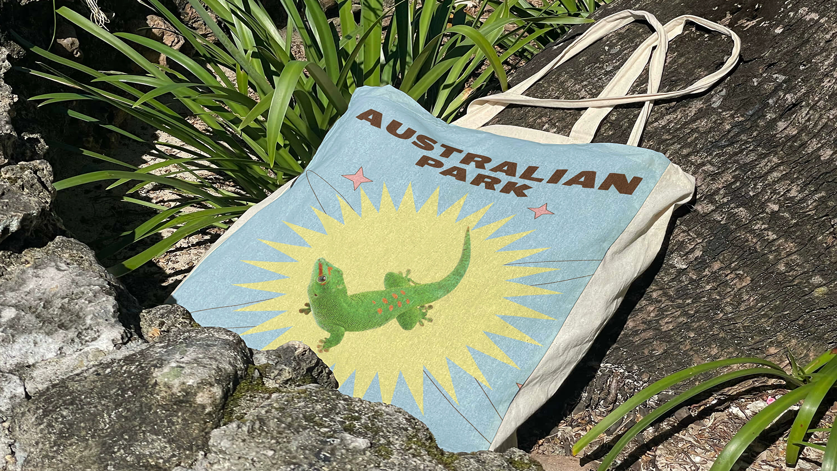 REPTILE PARK | CORPORATE WEBSITE — Изображение №6 — Интерфейсы на Dprofile