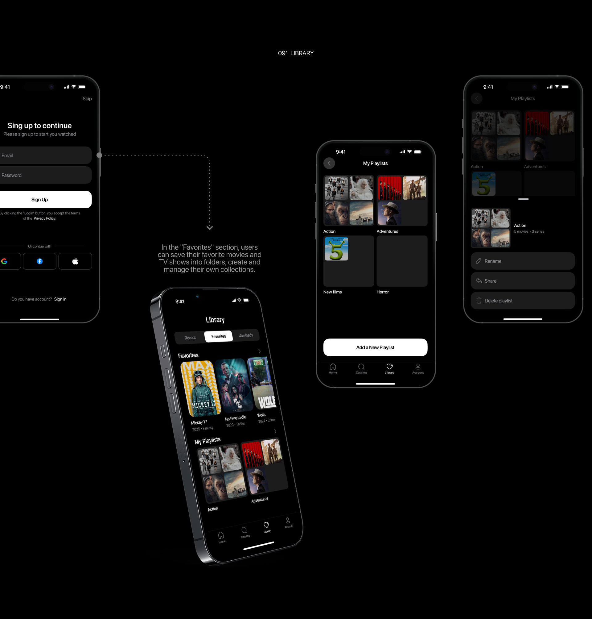 PIXEL | Mobile app — Изображение №9 — Интерфейсы на Dprofile
