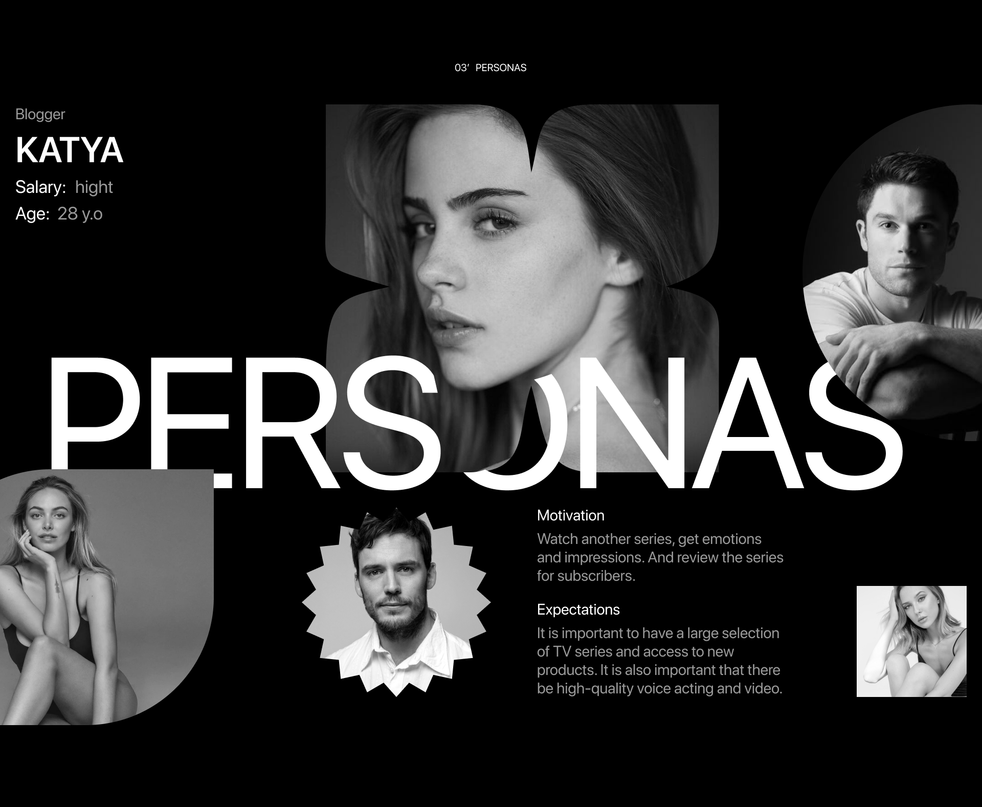 PIXEL | Mobile app — Изображение №3 — Интерфейсы на Dprofile