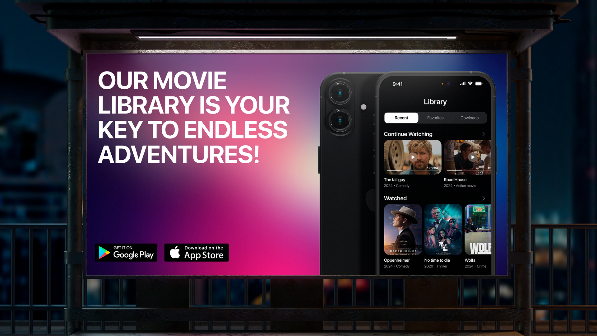 PIXEL | Mobile app — Изображение №4 — Интерфейсы на Dprofile