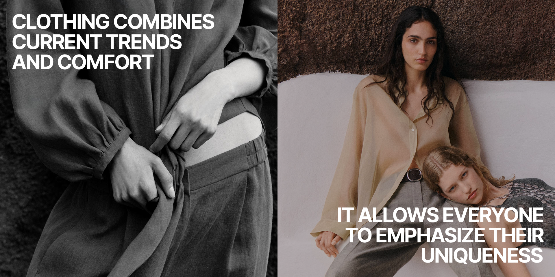 MUSE / E-commerce — Изображение №13 — Интерфейсы на Dprofile