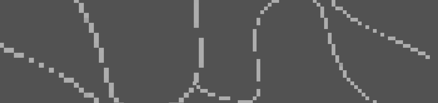 Дом Винила | Corporate Identity | Фирменный стиль — Изображение №13 — Брендинг на Dprofile