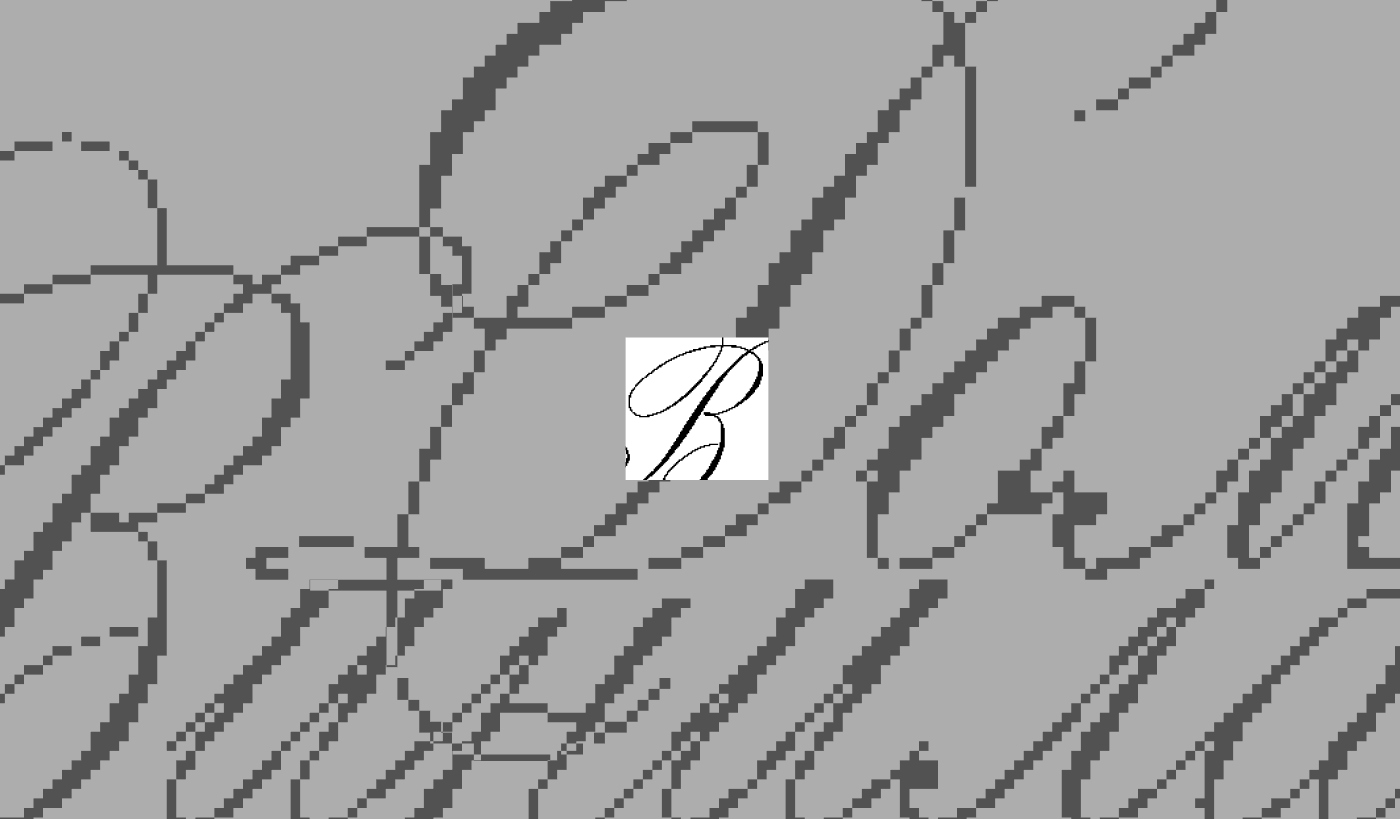 Дом Винила | Corporate Identity | Фирменный стиль — Изображение №1 — Брендинг на Dprofile