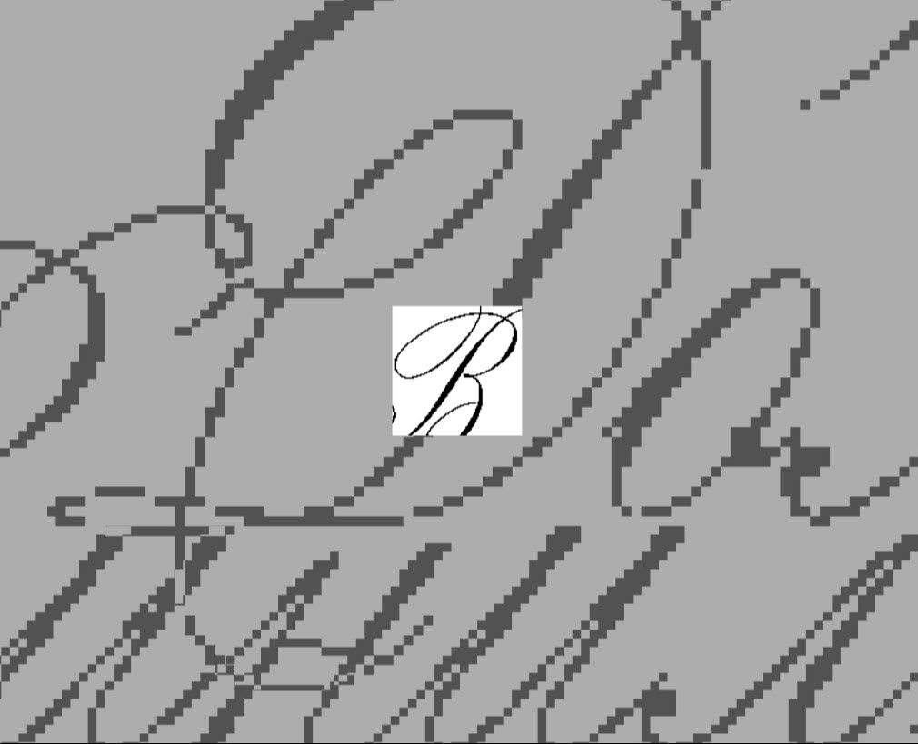 Дом Винила | Corporate Identity | Фирменный стиль — Брендинг на Dprofile