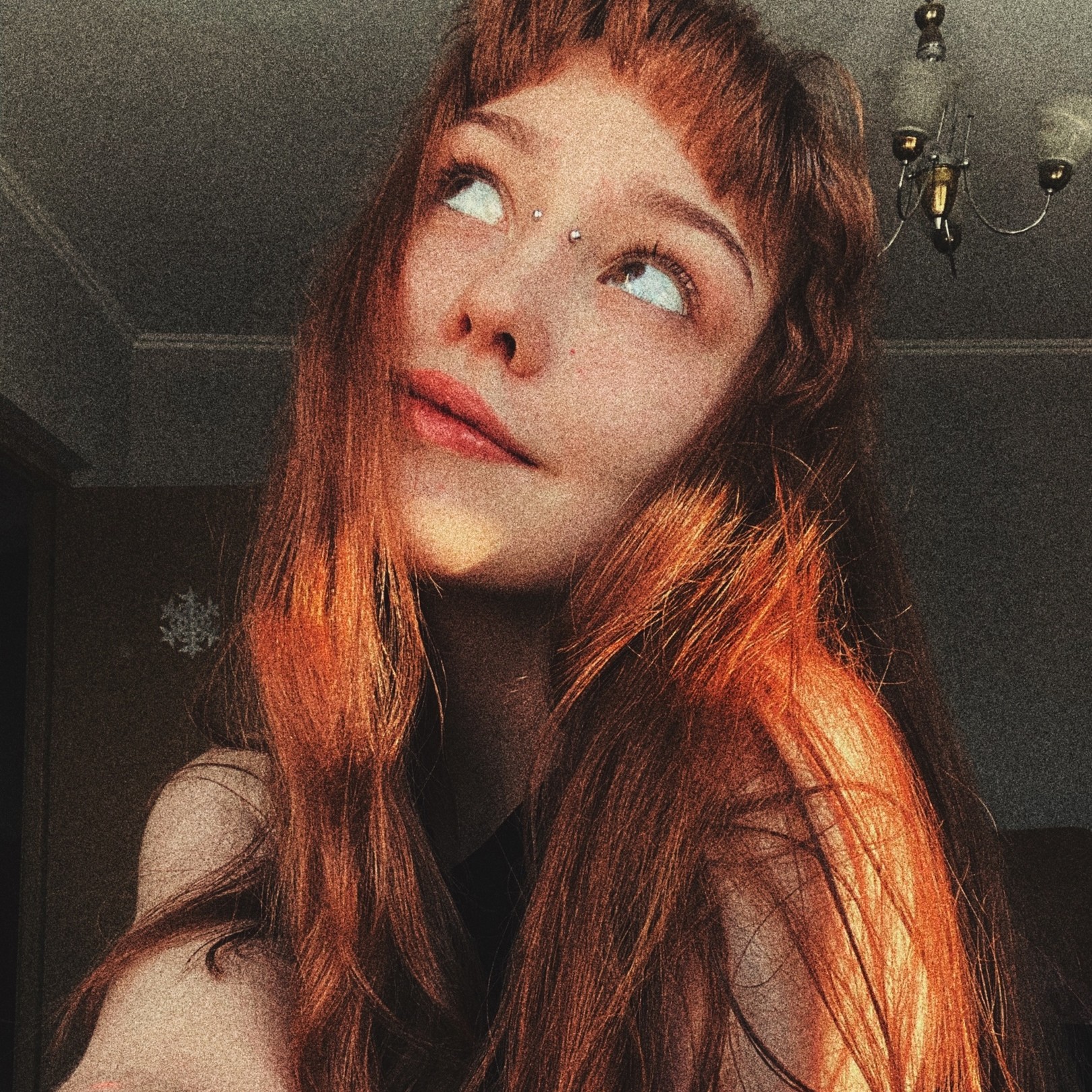 Аватар пользователя София Бирюкова