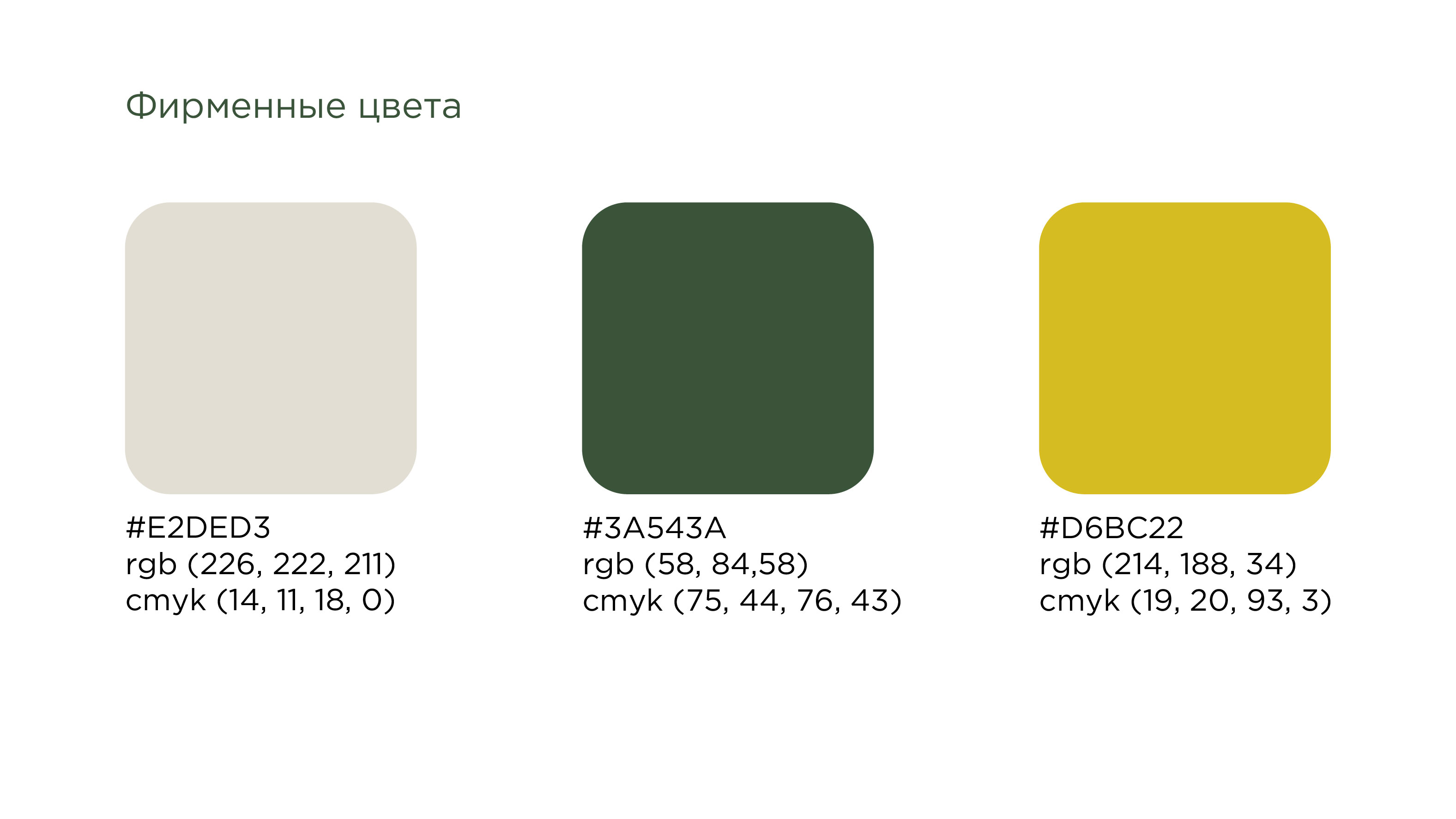 SOFFFA | Эко-кофейня с натуральным кофе и книгами — Изображение №4 — Брендинг на Dprofile