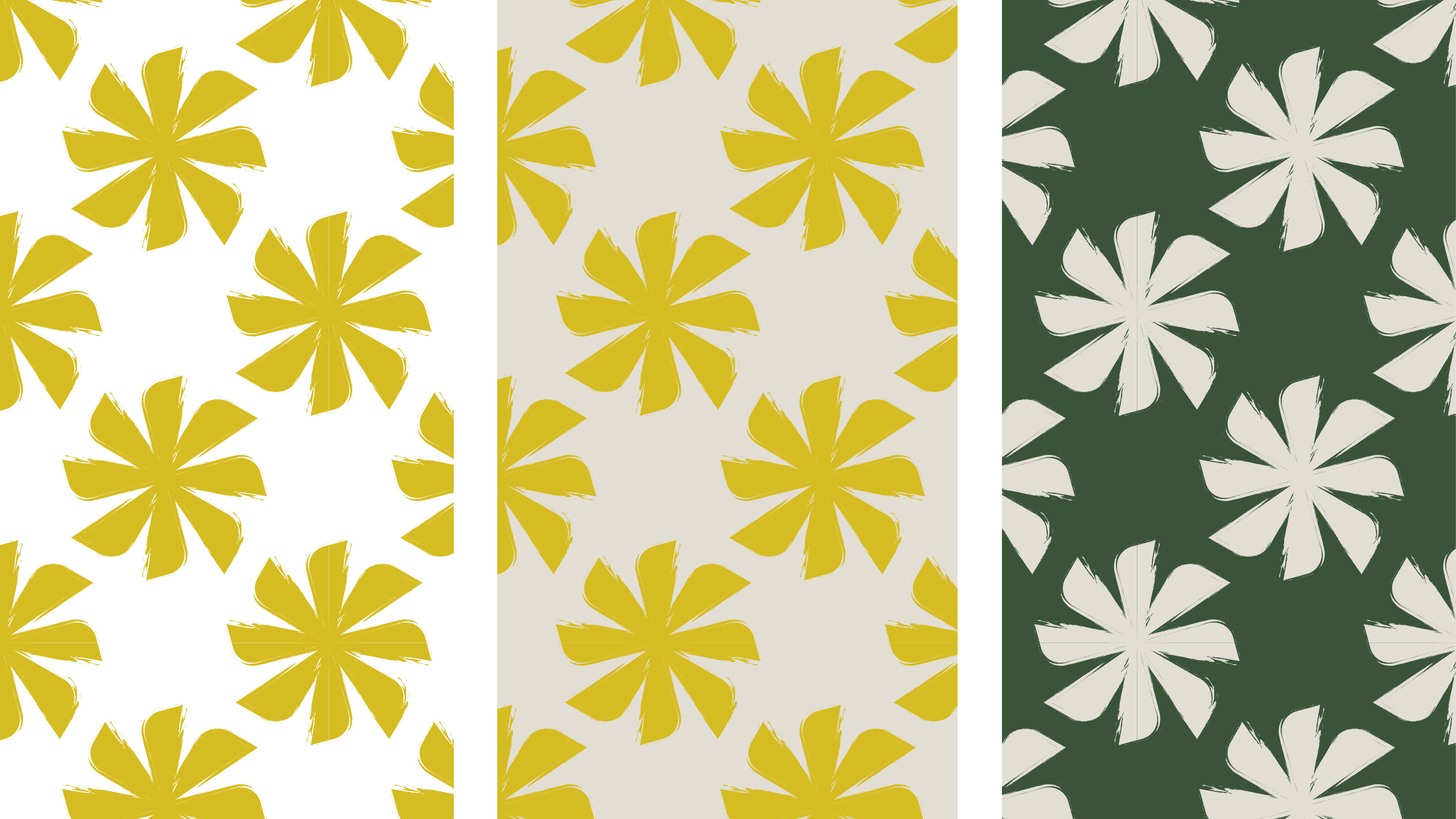 SOFFFA | Эко-кофейня с натуральным кофе и книгами — Изображение №5 — Брендинг на Dprofile