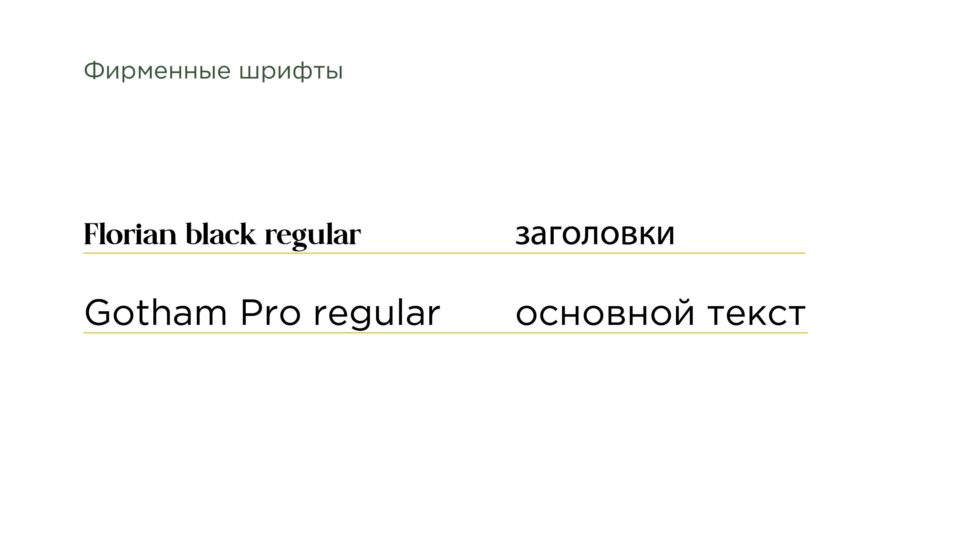 SOFFFA | Эко-кофейня с натуральным кофе и книгами — Изображение №6 — Брендинг на Dprofile