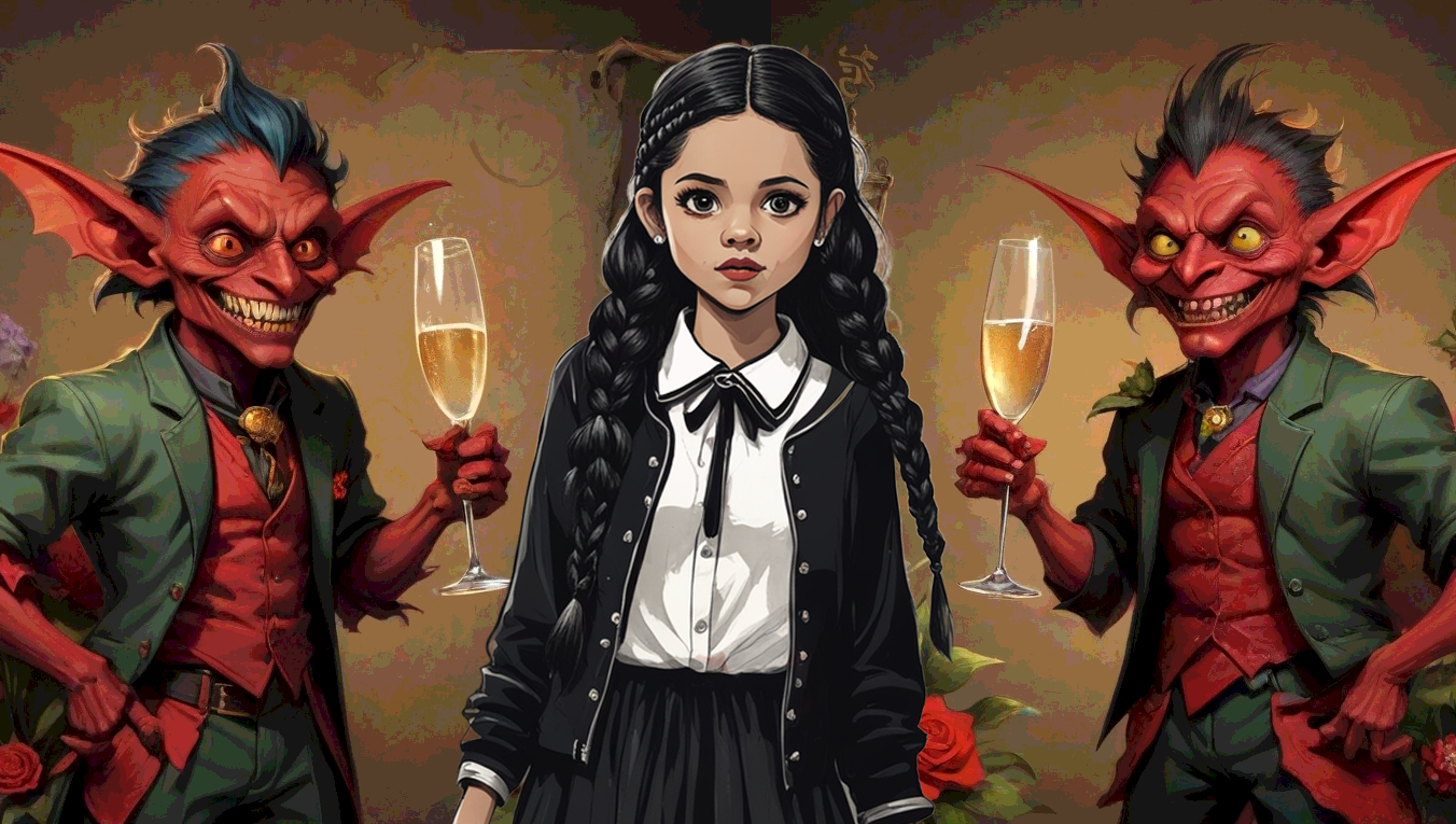 ГРАФИКА ДЛЯ ИГР — Изображение №2 — Интерфейсы, Брендинг на Dprofile