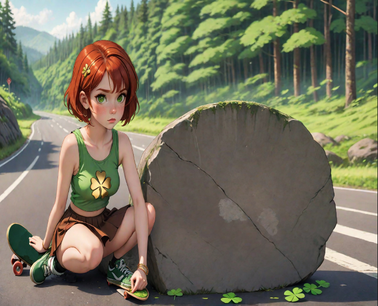 ГРАФИКА ДЛЯ ИГР на Dprofile