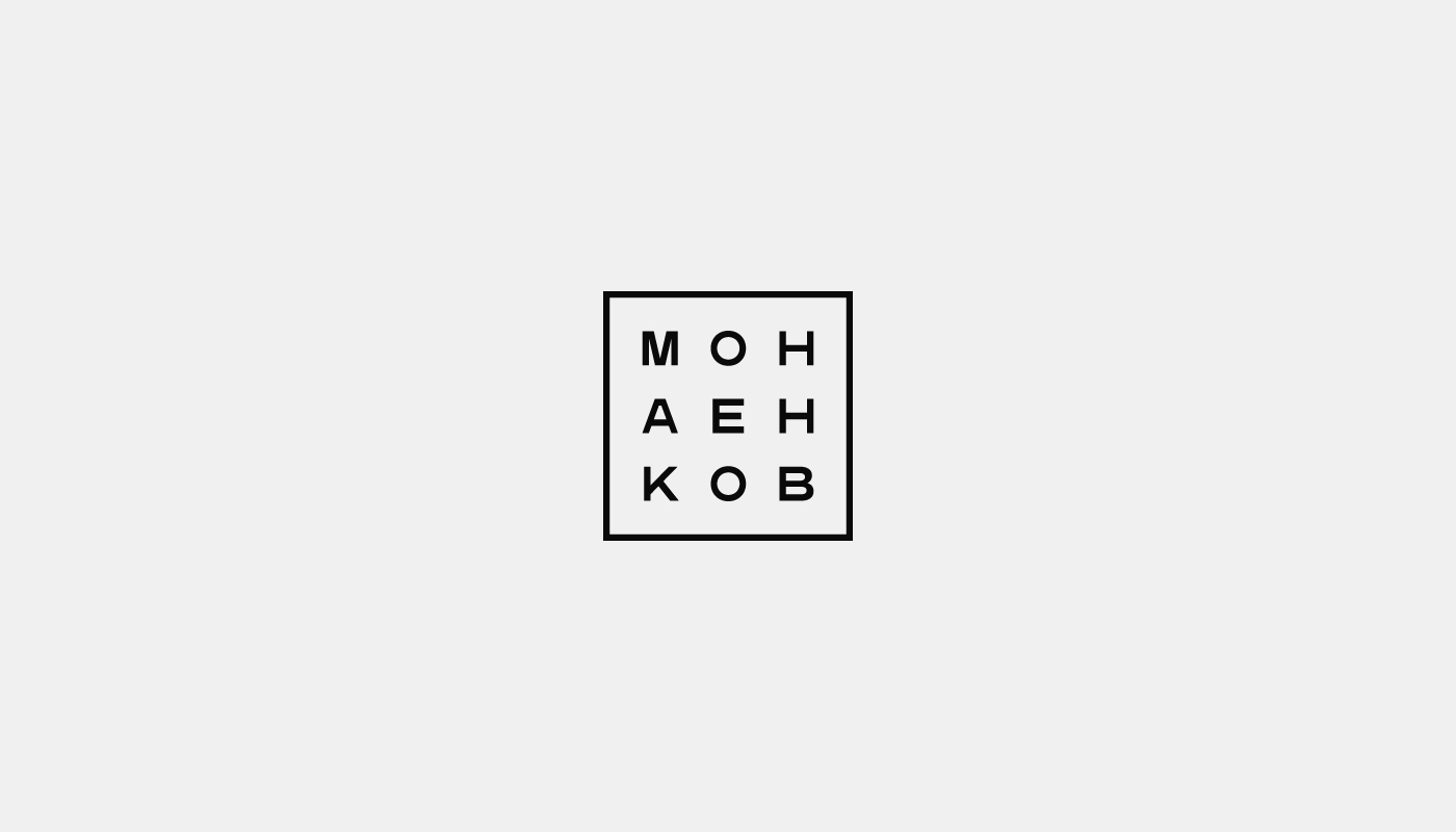 Logos & Marks #2 — Изображение №14 — Брендинг, Графика на Dprofile