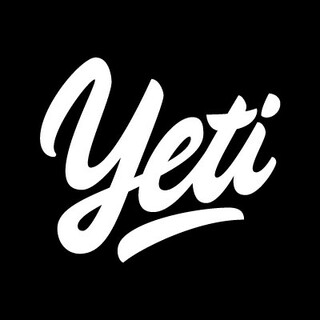 Аватар пользователя Yeti Design Studio
