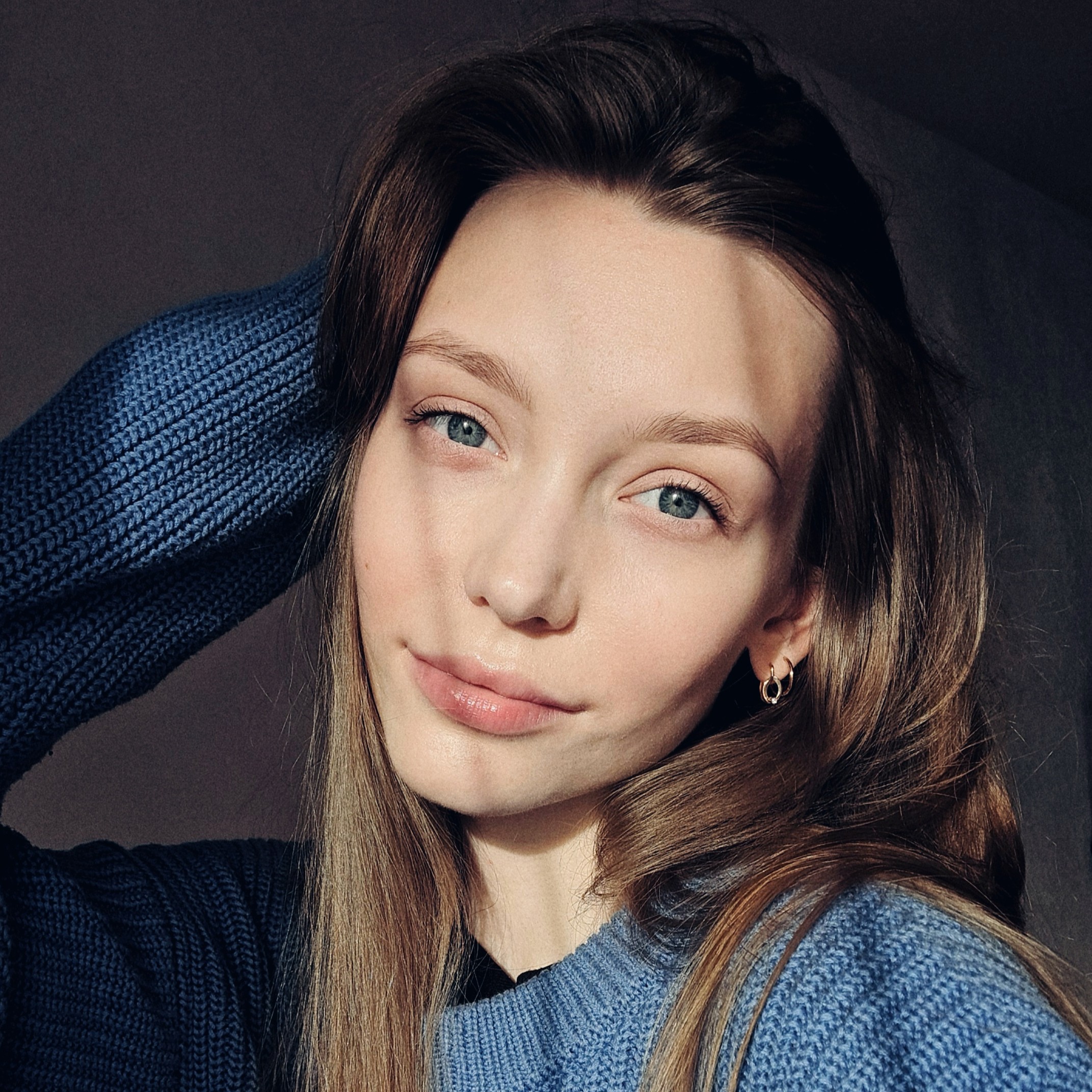 Аватар пользователя Татьяна Маркова