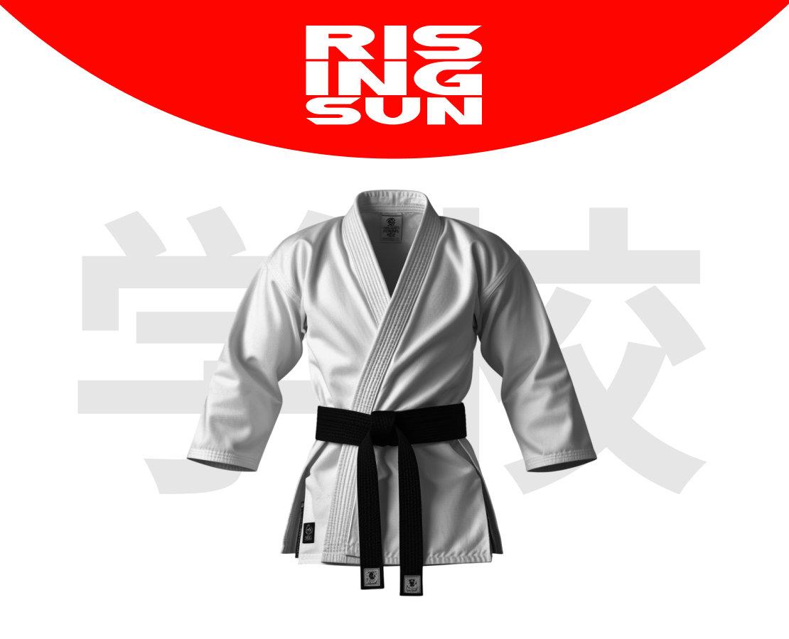 Rising Sun | Corporate Website — Интерфейсы на Dprofile