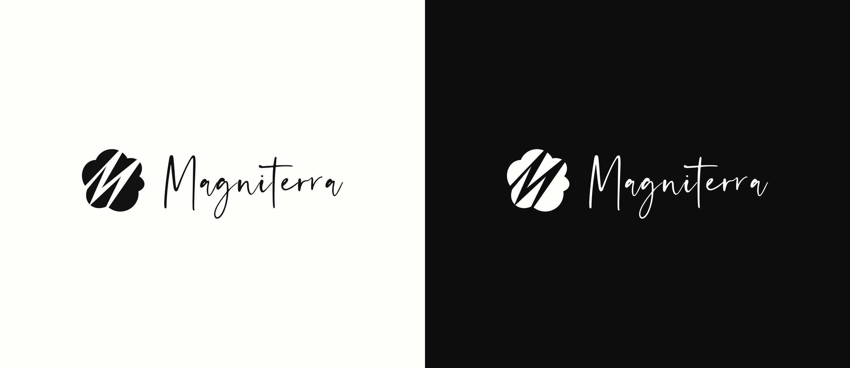 Magniterra - Terrarium Store — Изображение №2 — Интерфейсы, Брендинг на Dprofile
