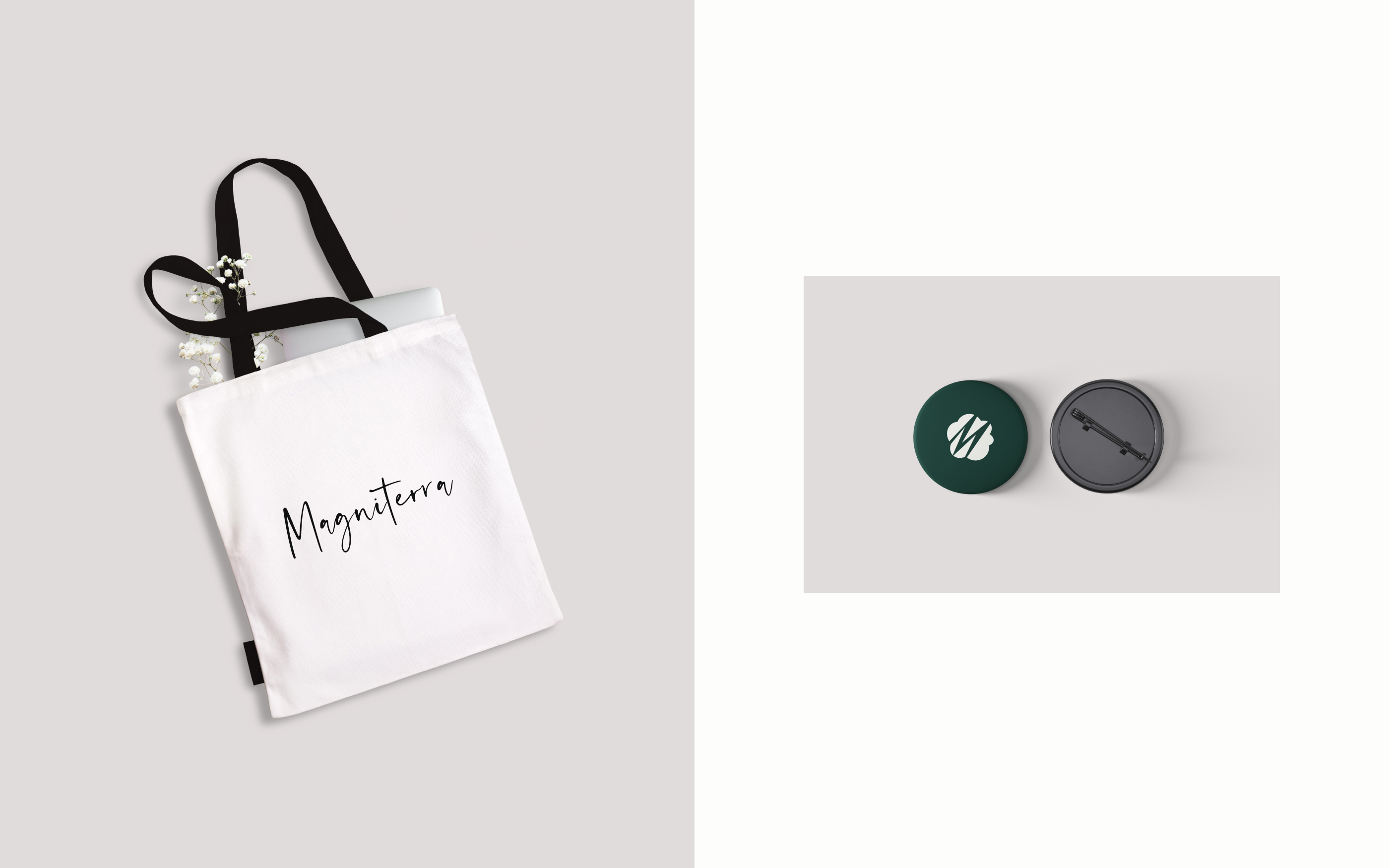 Magniterra - Terrarium Store — Изображение №14 — Интерфейсы, Брендинг на Dprofile