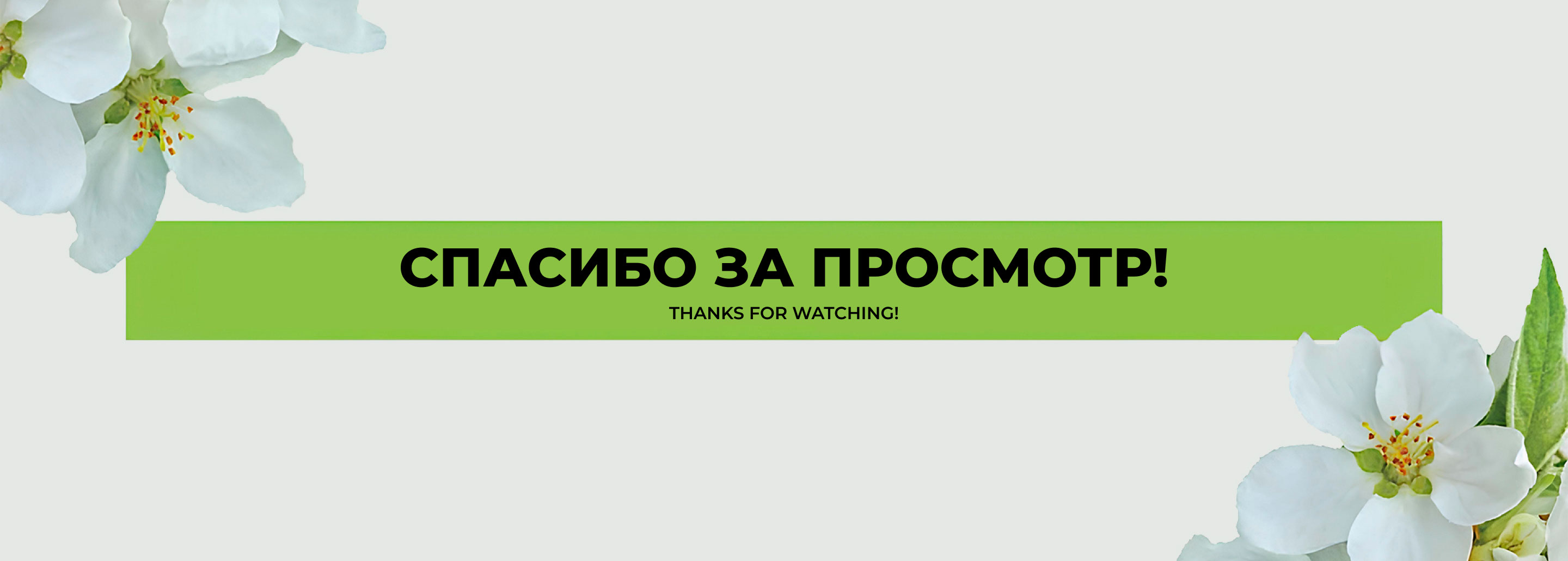 Навигация для ландшафтного парка «Южное Бутово» — Изображение №15 — Брендинг на Dprofile