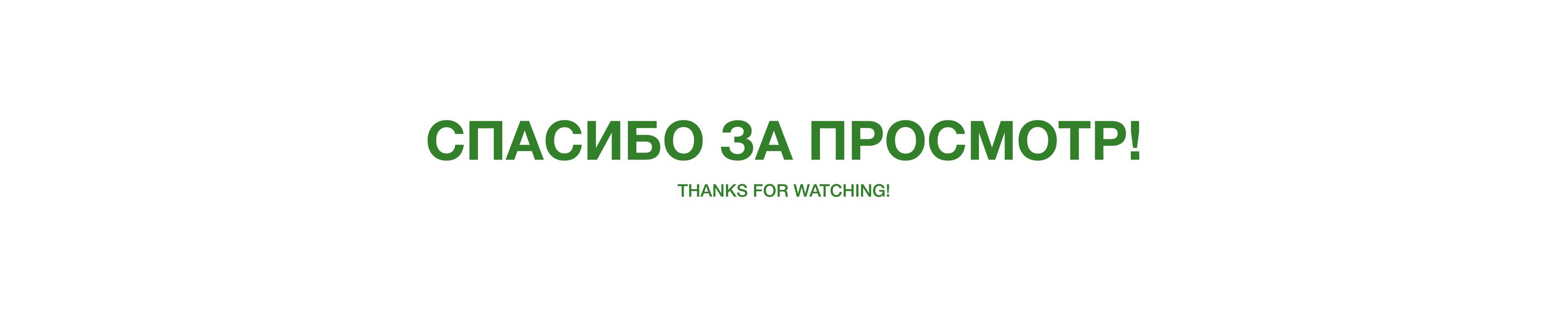Каталог массажных кресел для бренда Ogawa — Изображение №9 — Графика на Dprofile