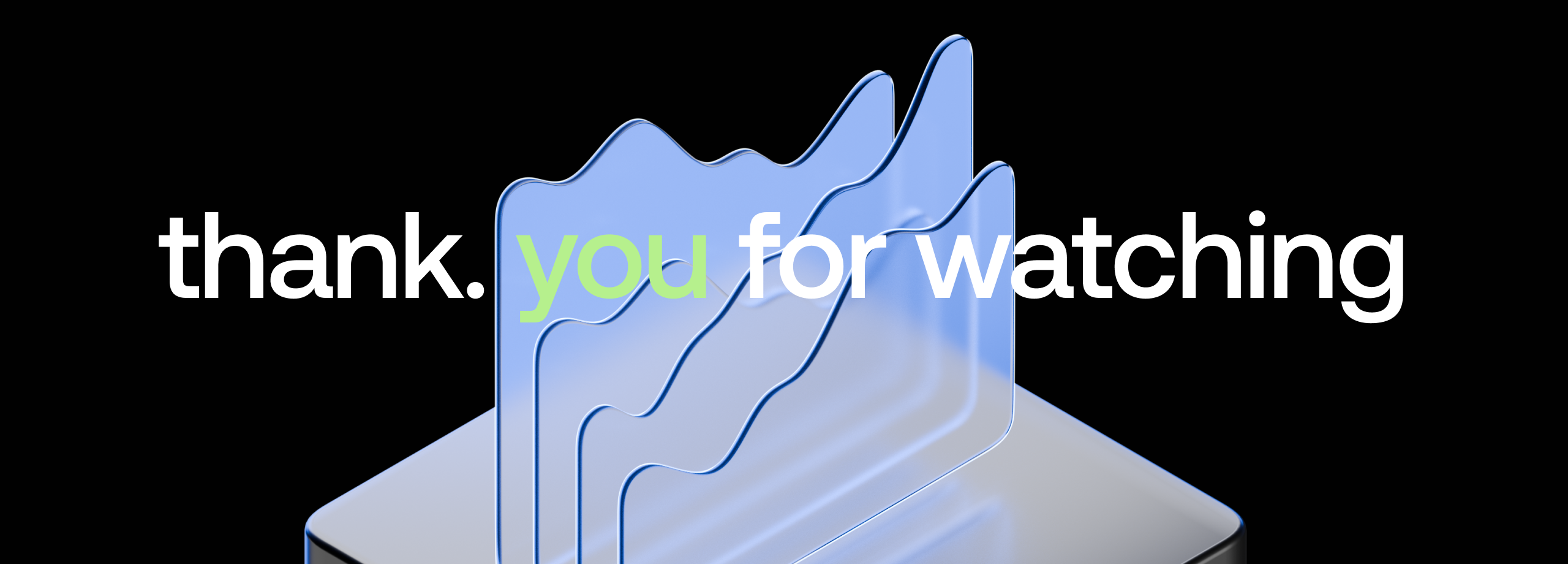 reg.cloud — Изображение №12 — Брендинг, 3D на Dprofile