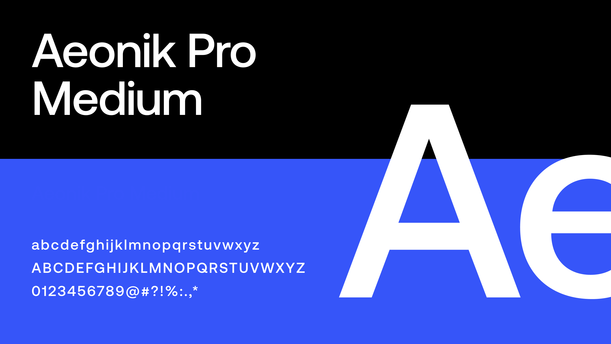 reg.ru brand communication — Изображение №1 — Брендинг, 3D на Dprofile