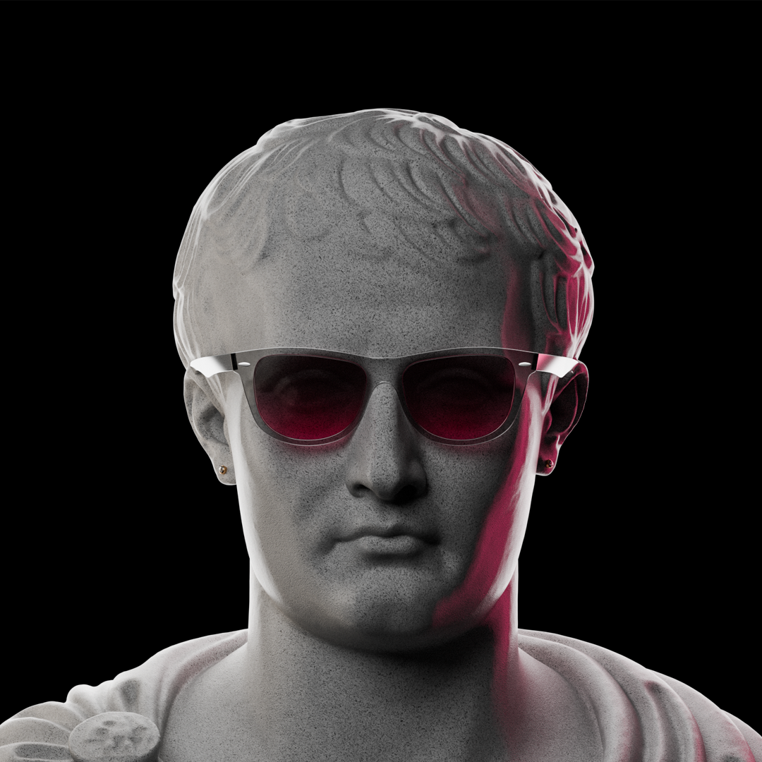 Аватар пользователя Максим Золотаревский