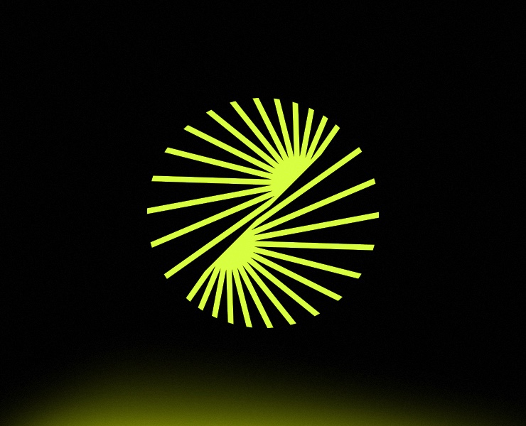 SETAPIKA | BRANDING на Dprofile