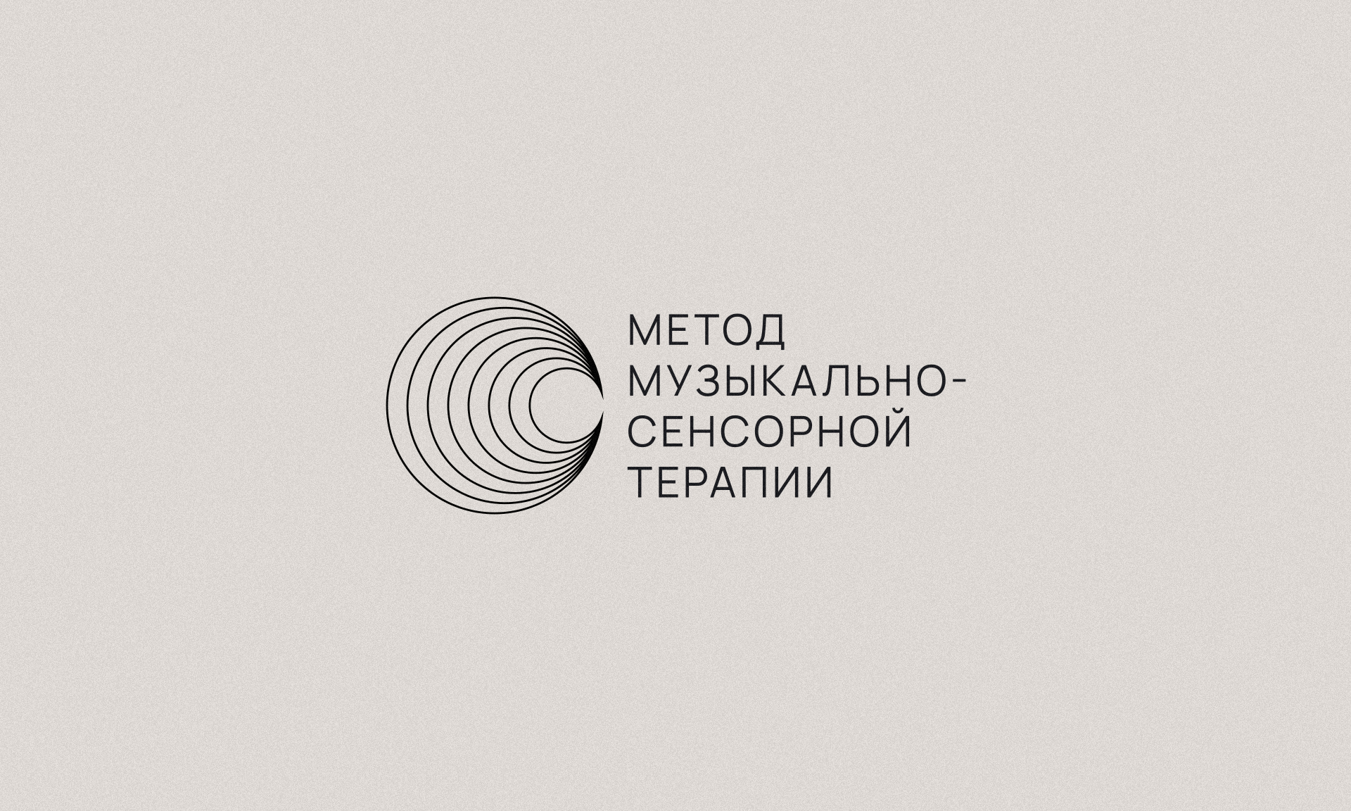 MST | BRANDING — Изображение №1 — Брендинг на Dprofile