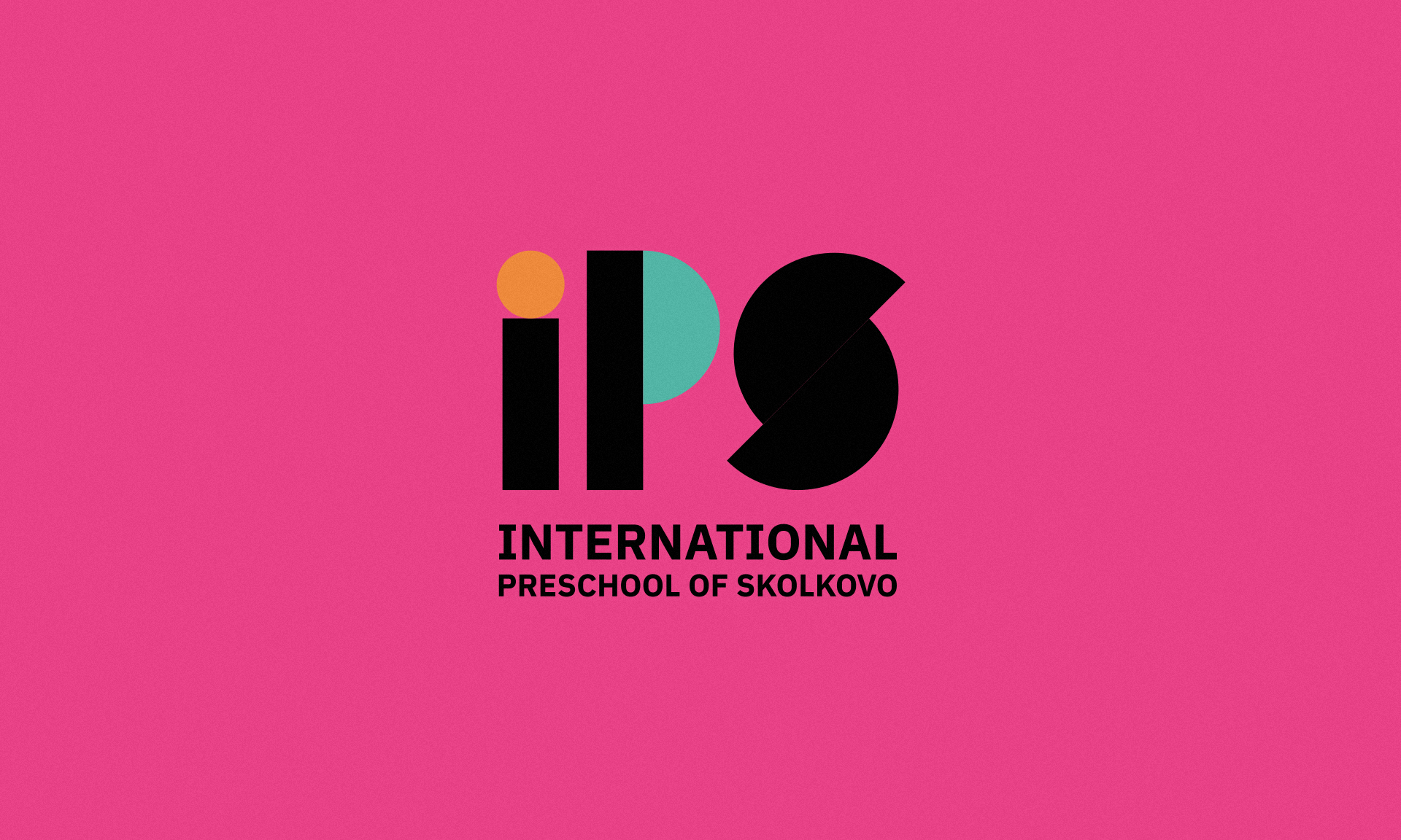 IPS | BRANDING — Изображение №1 — Брендинг на Dprofile