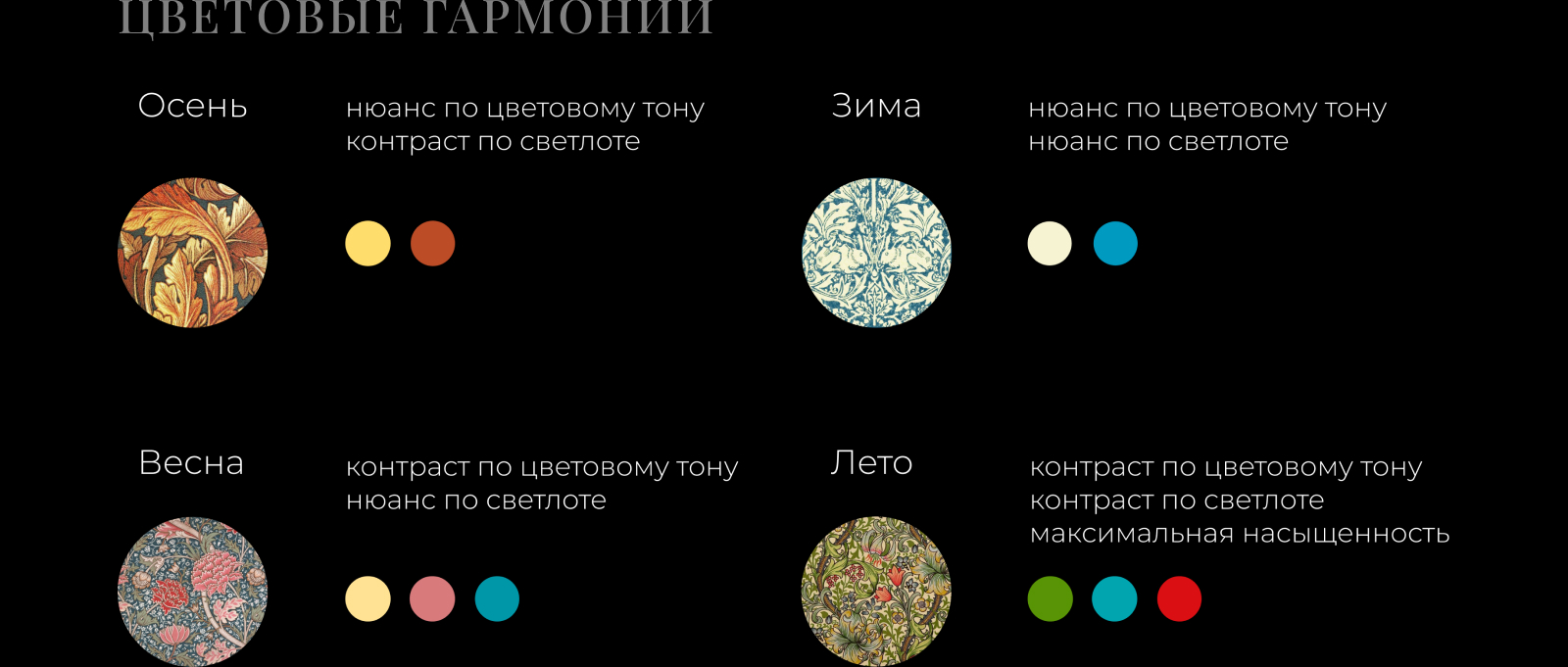 3D mapping — Изображение №3 — Анимация на Dprofile