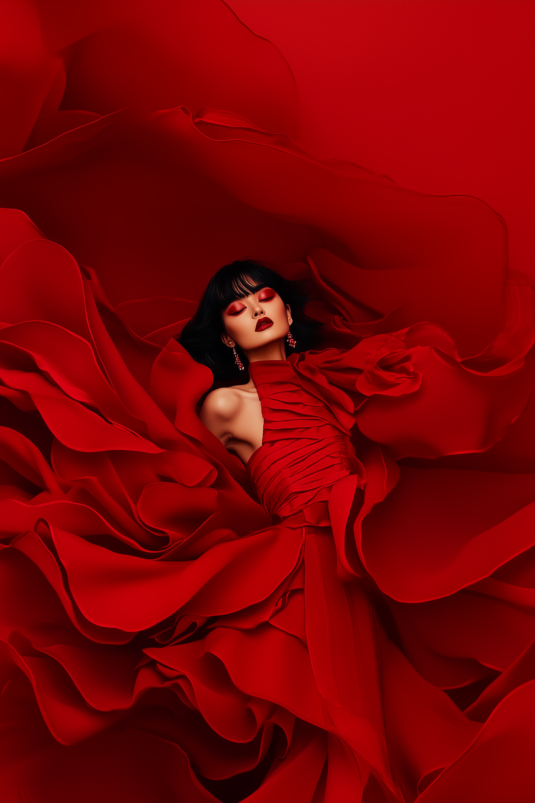 TOM FORD LOST CHERRY — Изображение №5 — Интерфейсы на Dprofile
