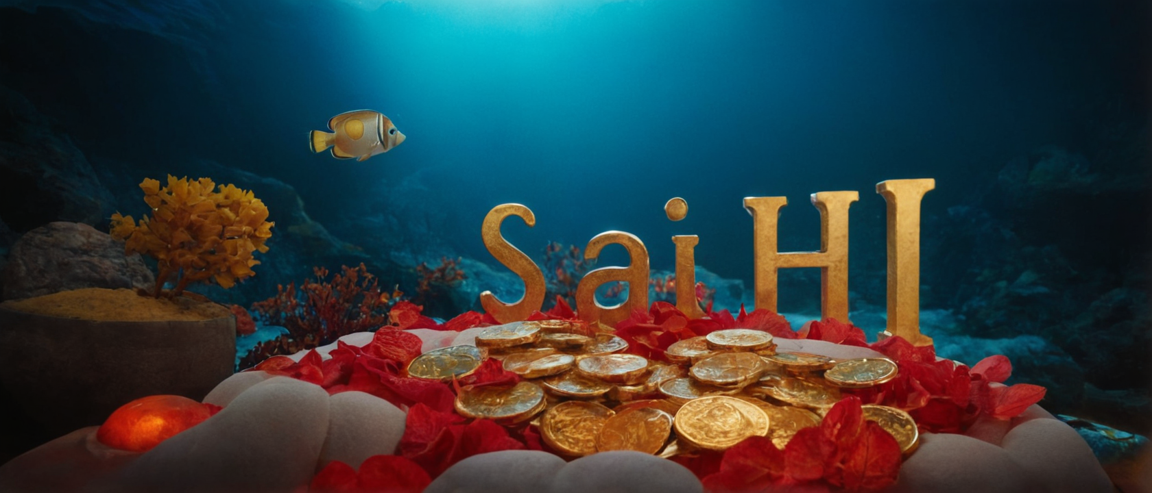 Агентство "SaiHI" — Изображение №4 — Интерфейсы на Dprofile