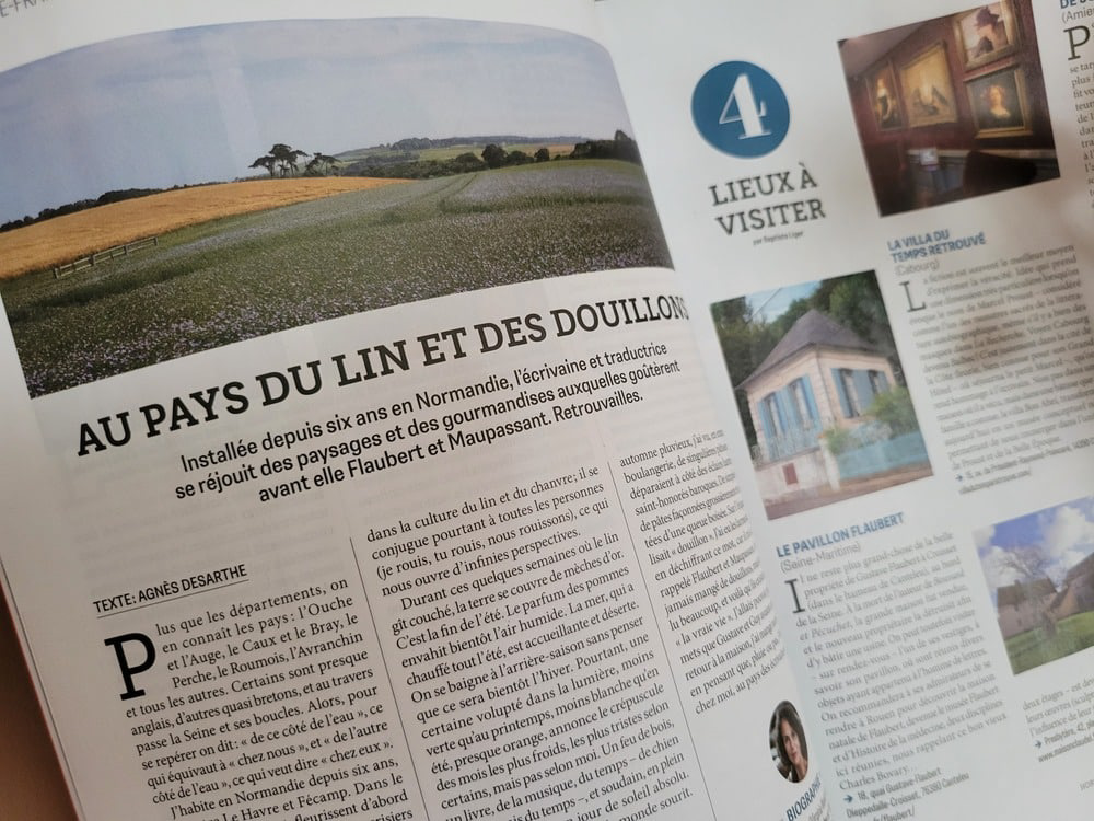 Иллюстрации для журнала Lire — Изображение №6 — Иллюстрация, Графика на Dprofile