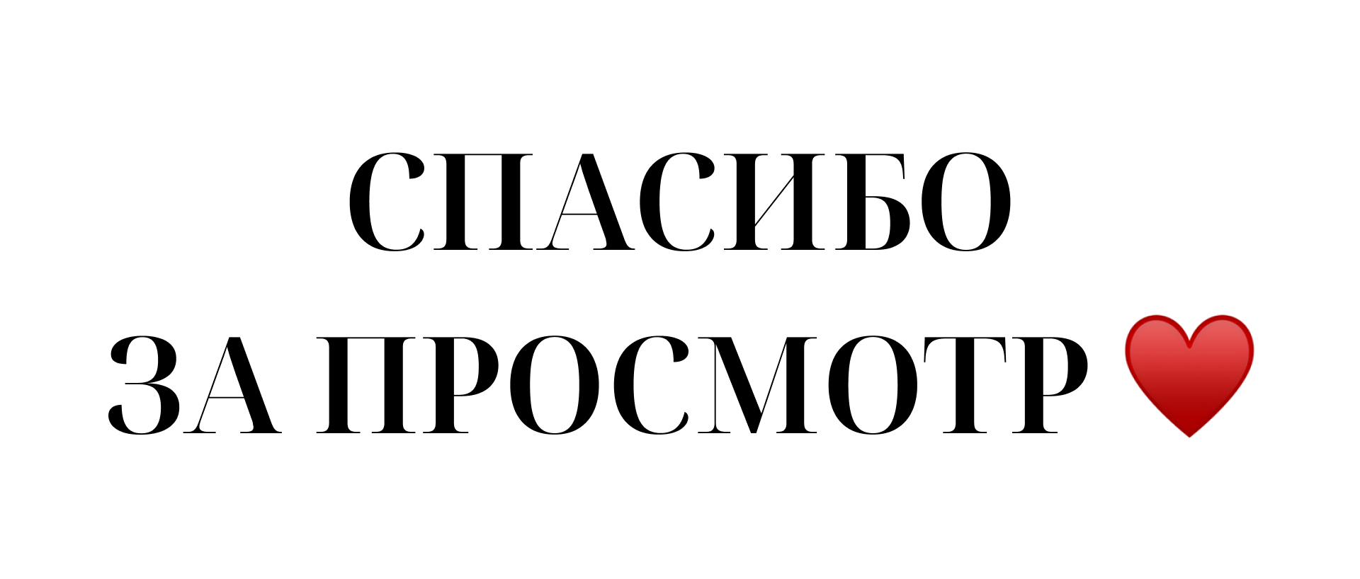 YUT — Изображение №8 — Интерфейсы, Брендинг на Dprofile