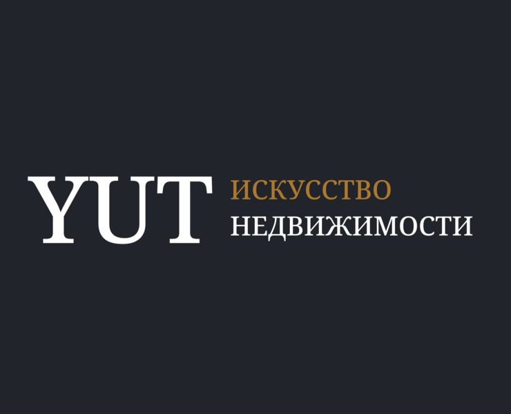 YUT — Интерфейсы, Брендинг на Dprofile
